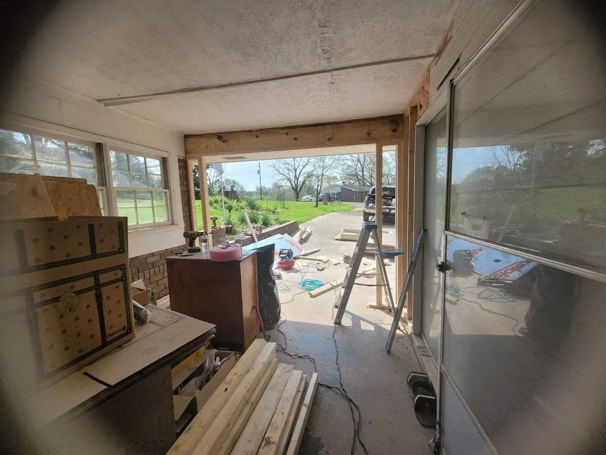 Air movers and dehumidifier for Drying & Dehumidification in Arroyo Grande